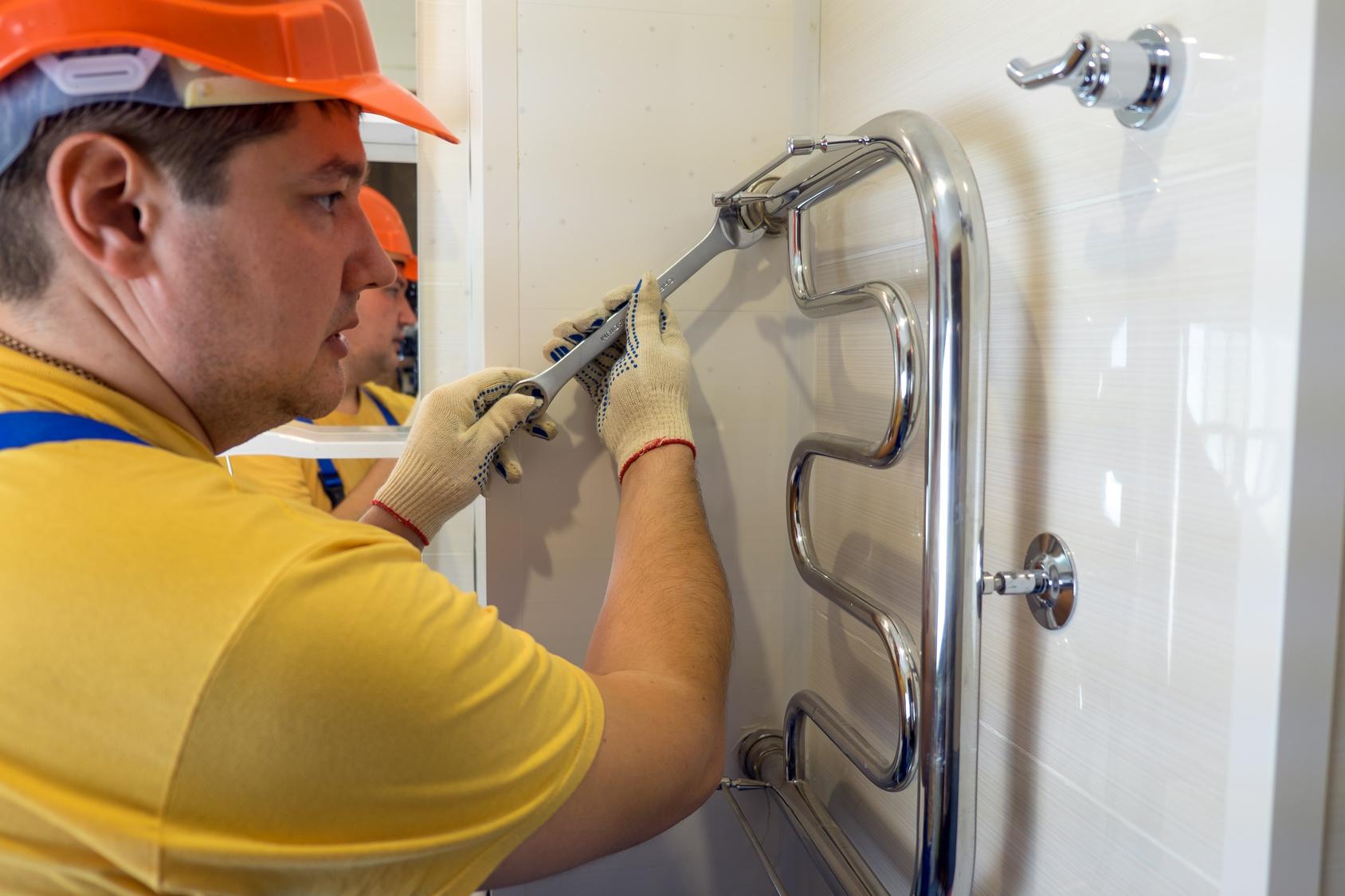 chaudière électrique pour chauffage central Plaisir